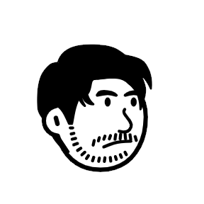 logo/brand